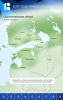 Finnic tribes 1000AD.png